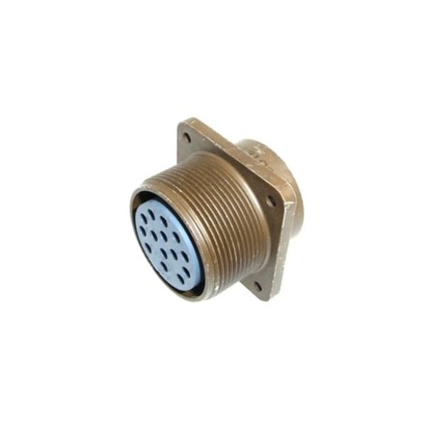 ER 14C 1416 SKT RECP BOX